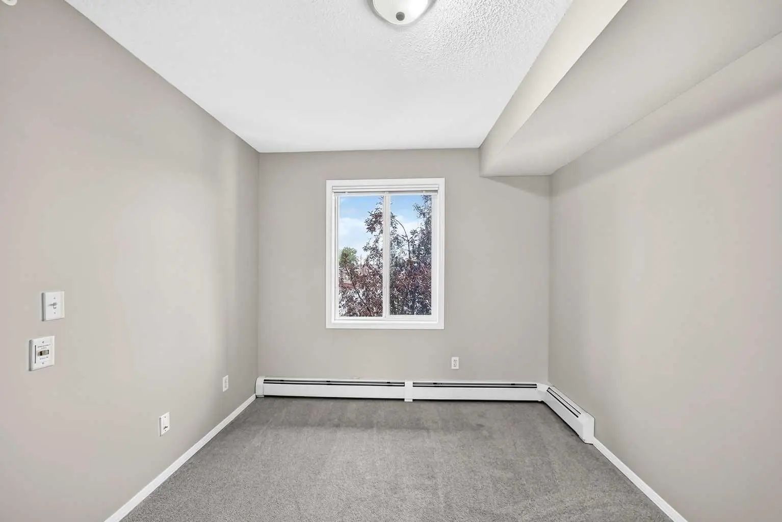 3337 6818 Pinecliff Grove Northeast, Calgary – Residential Apartment Listing Photo 32