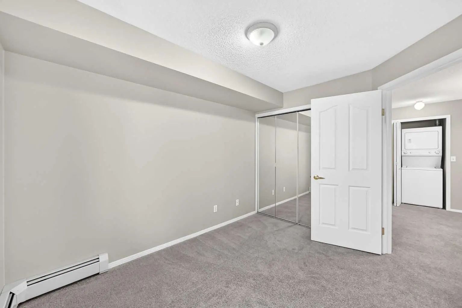 3337 6818 Pinecliff Grove Northeast, Calgary – Residential Apartment Listing Photo 33