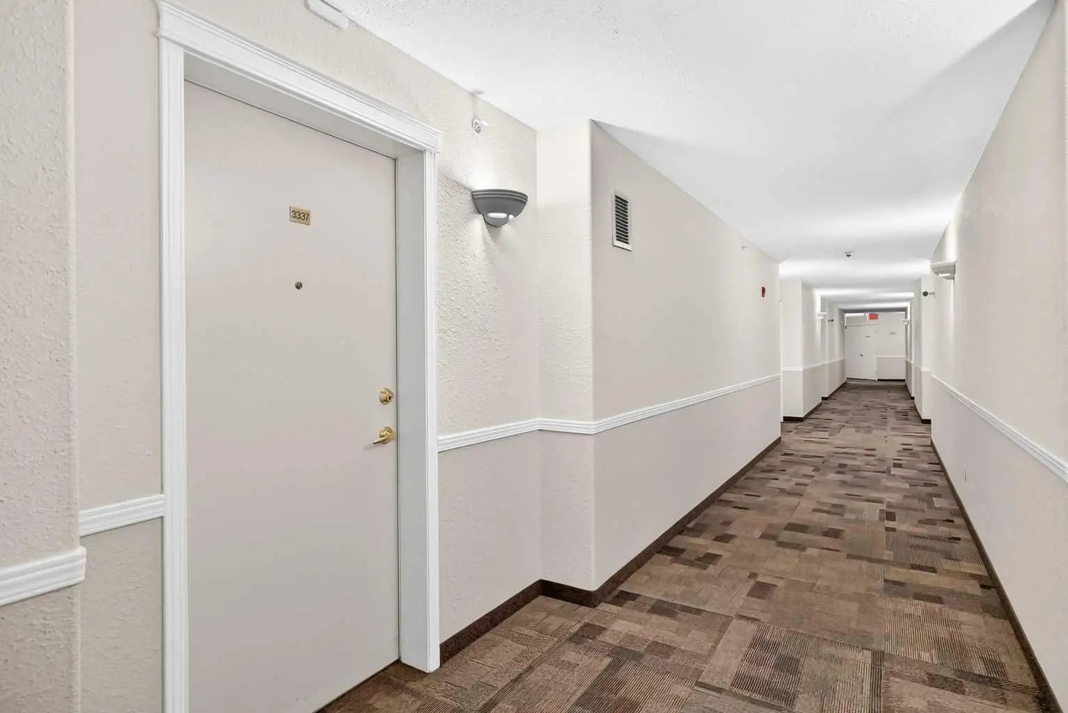 3337 6818 Pinecliff Grove Northeast, Calgary – Residential Apartment Listing Photo 34
