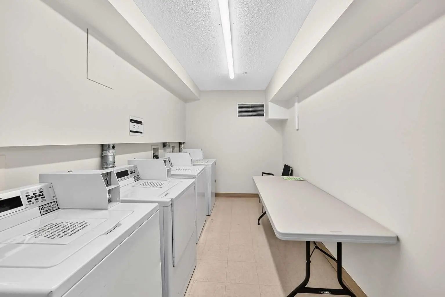 3337 6818 Pinecliff Grove Northeast, Calgary – Residential Apartment Listing Photo 35