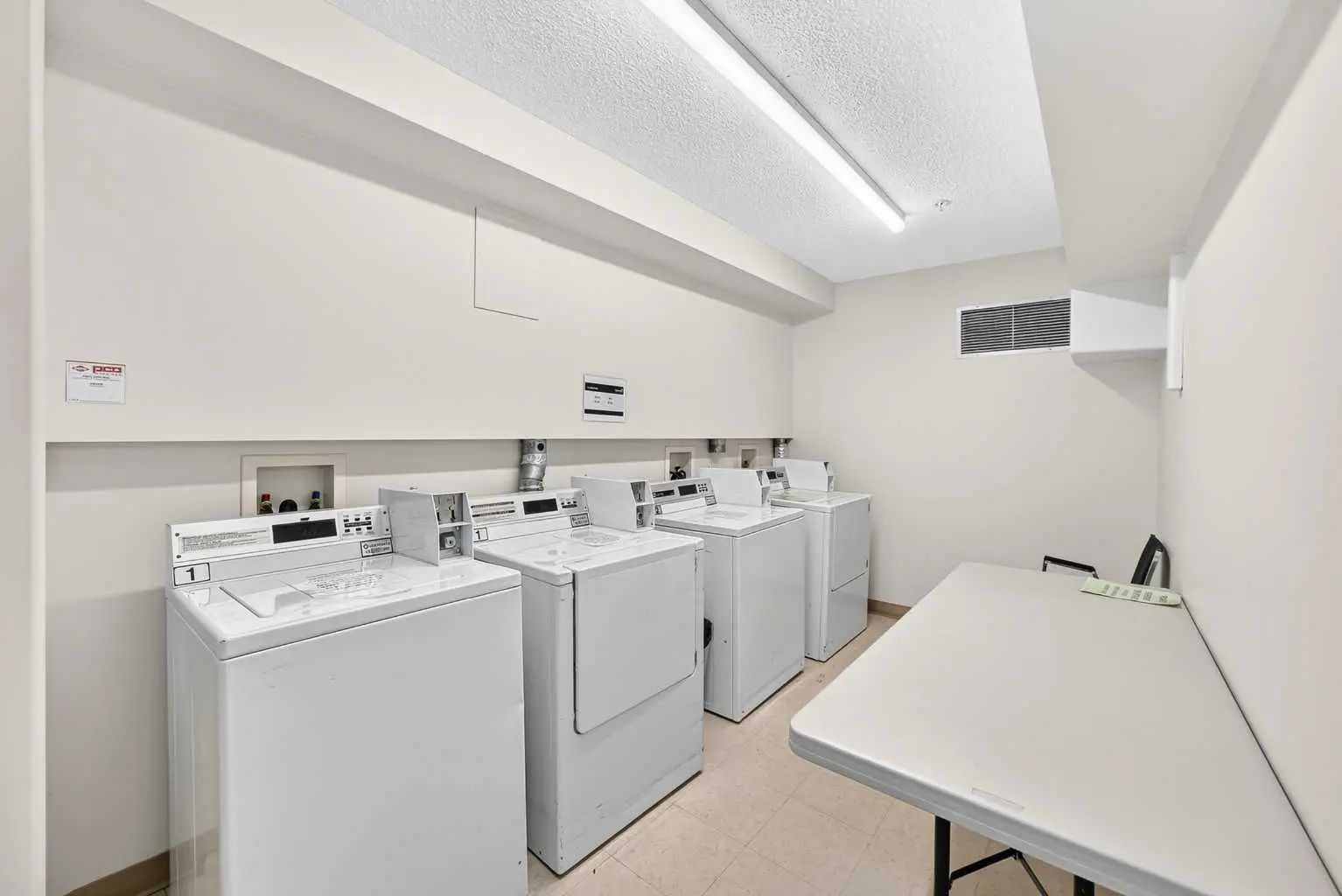 3337 6818 Pinecliff Grove Northeast, Calgary – Residential Apartment Listing Photo 36
