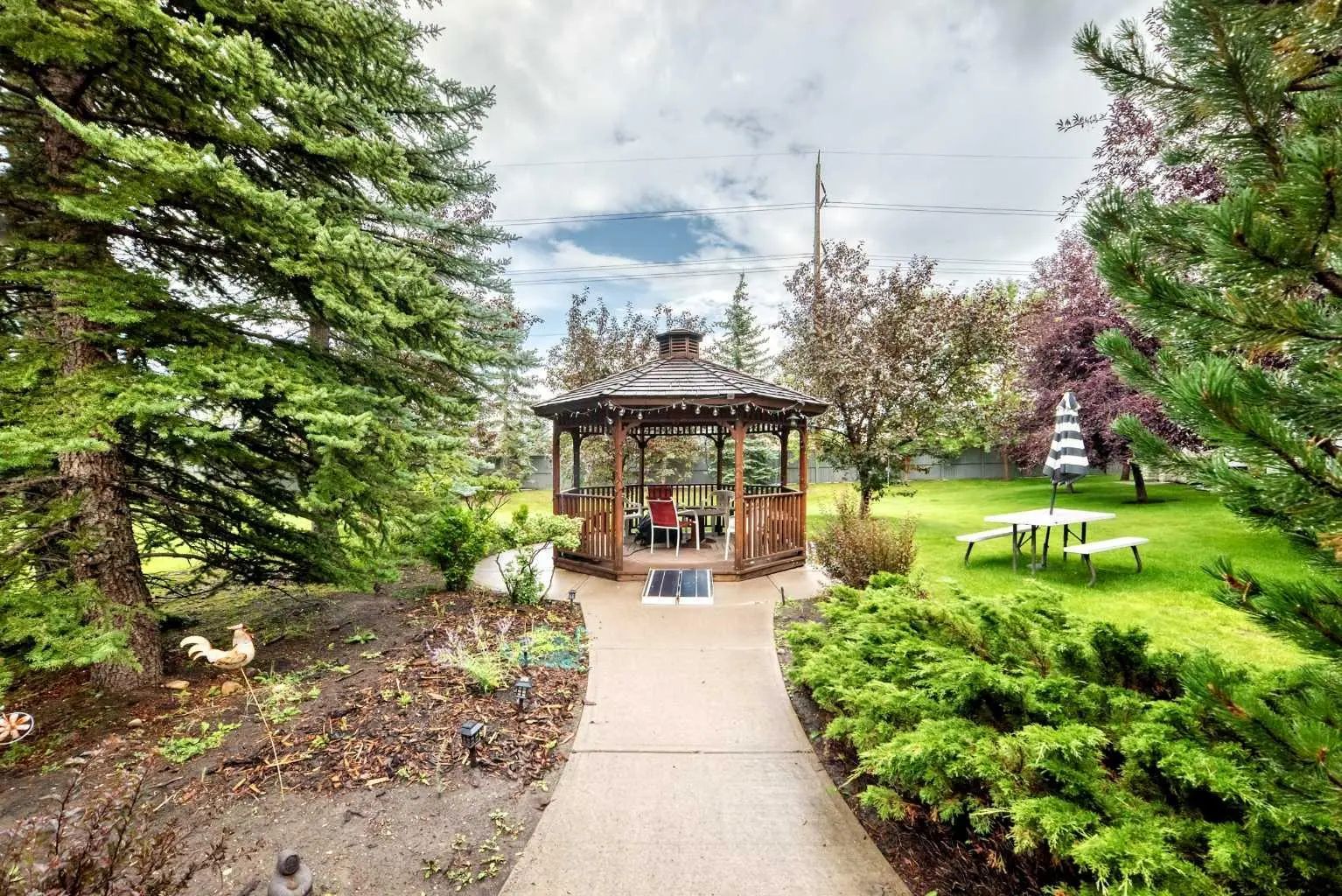 3337 6818 Pinecliff Grove Northeast, Calgary – Residential Apartment Listing Photo 38