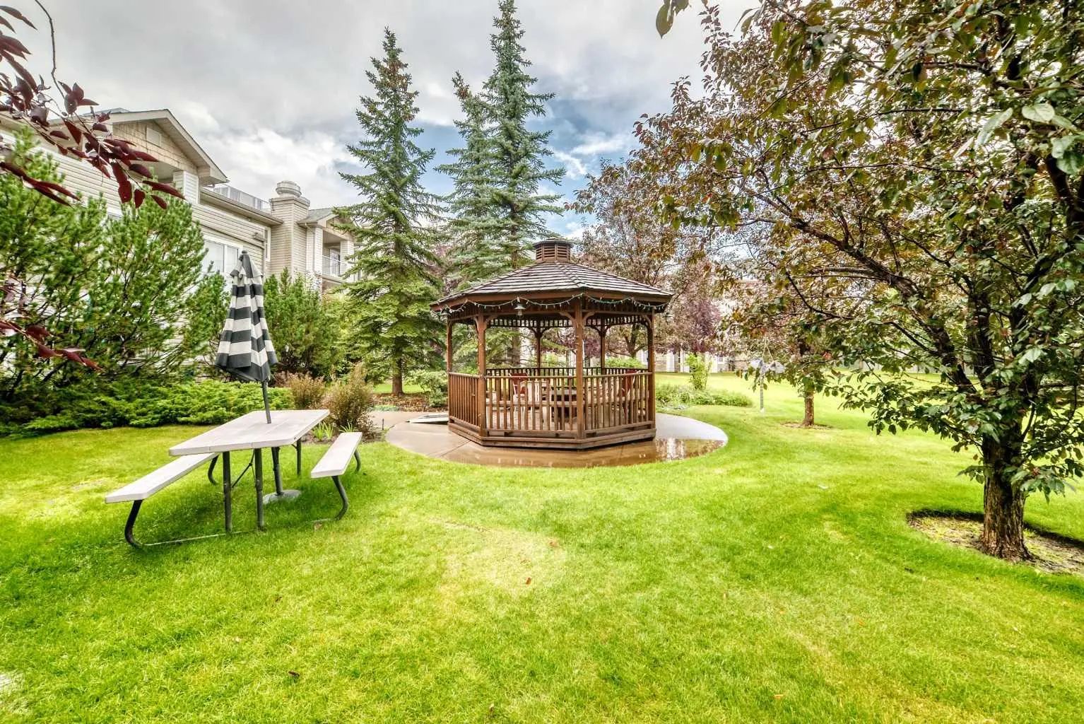 3337 6818 Pinecliff Grove Northeast, Calgary – Residential Apartment Listing Photo 40