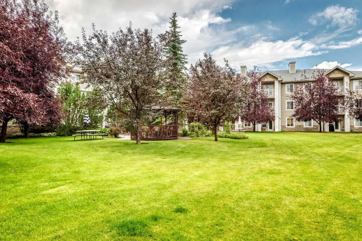 3337 6818 Pinecliff Grove Northeast, Calgary – Residential Apartment Listing Photo 42
