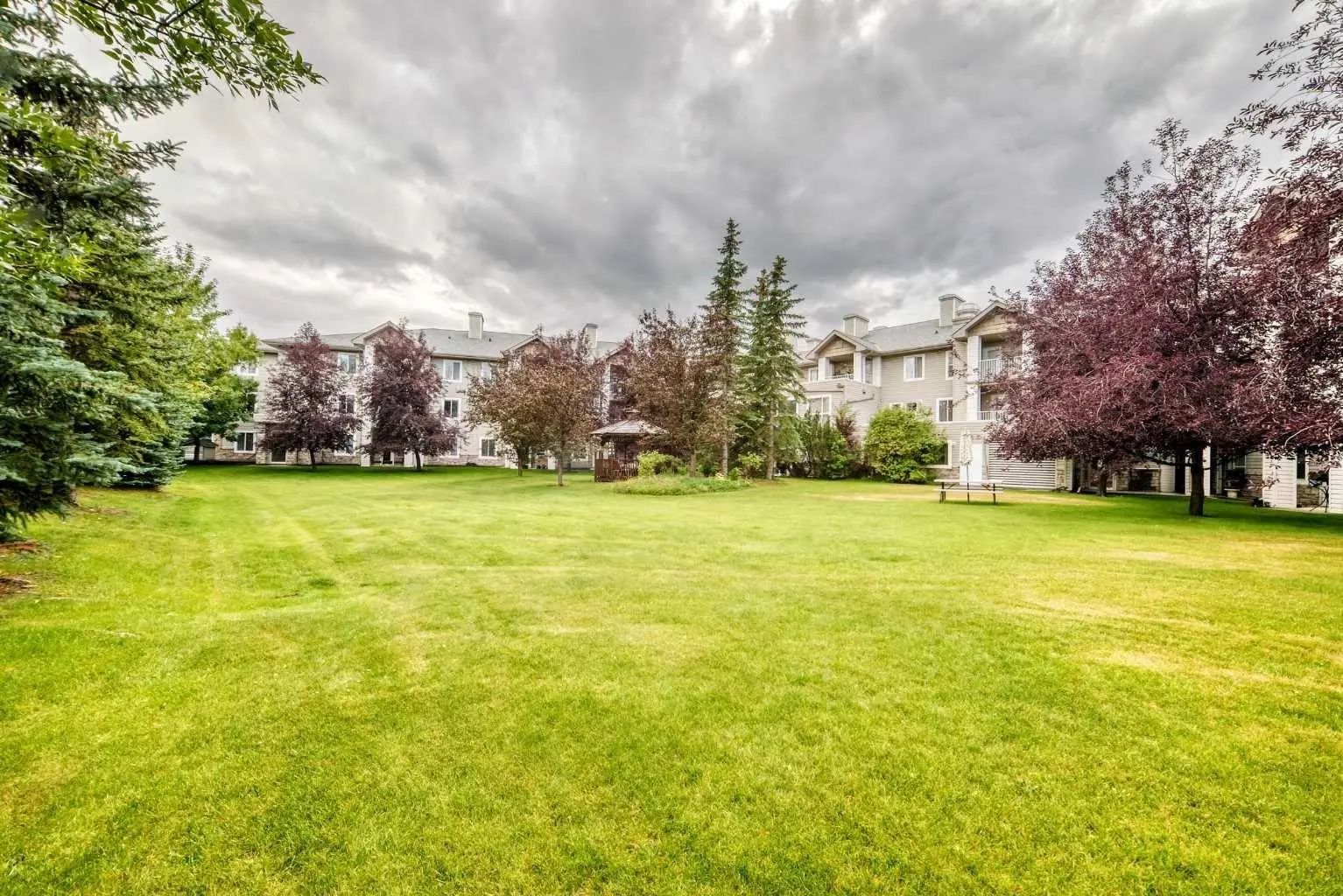 3337 6818 Pinecliff Grove Northeast, Calgary – Residential Apartment Listing Photo 43