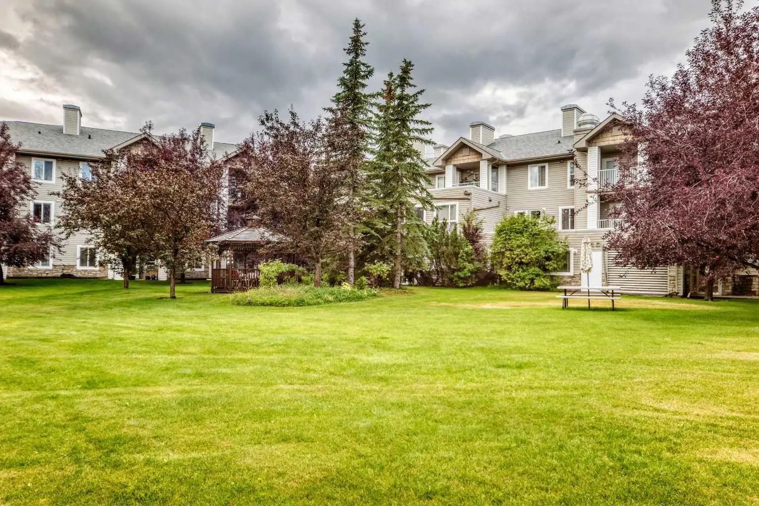 3337 6818 Pinecliff Grove Northeast, Calgary – Residential Apartment Listing Photo 44