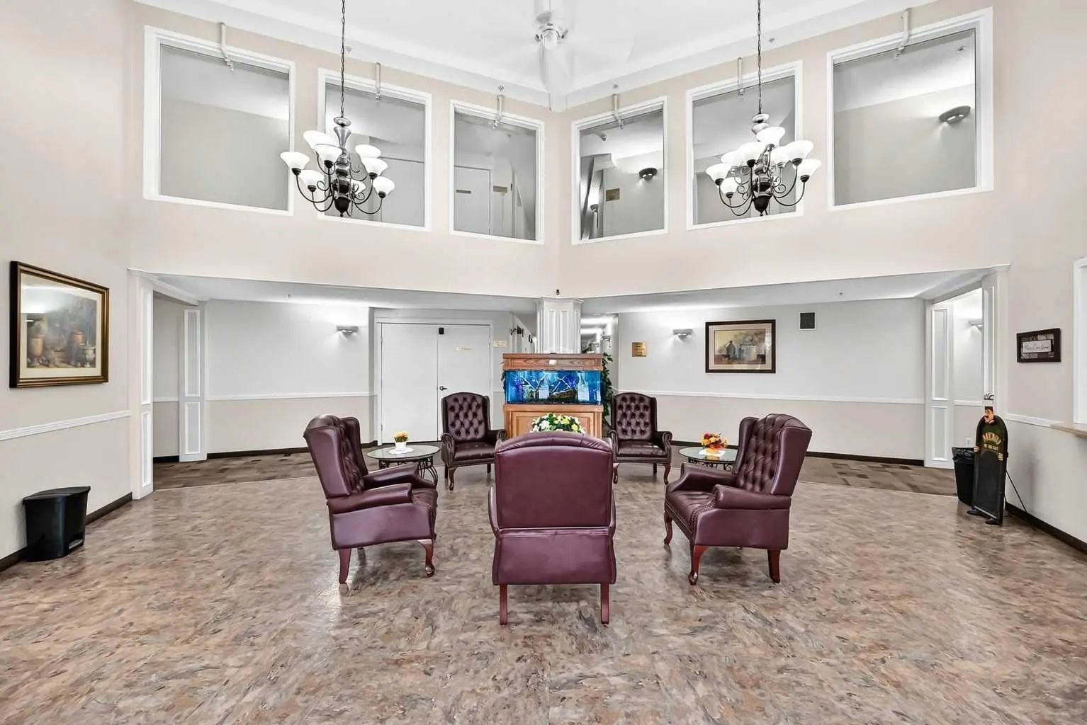 3337 6818 Pinecliff Grove Northeast, Calgary – Residential Apartment Listing Photo 46
