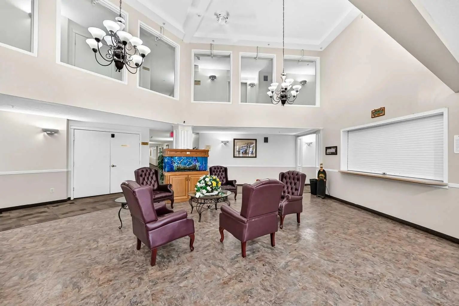 3337 6818 Pinecliff Grove Northeast, Calgary – Residential Apartment Listing Photo 48