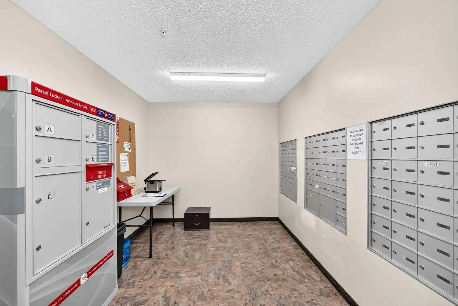 3337 6818 Pinecliff Grove Northeast, Calgary – Residential Apartment Listing Photo 49