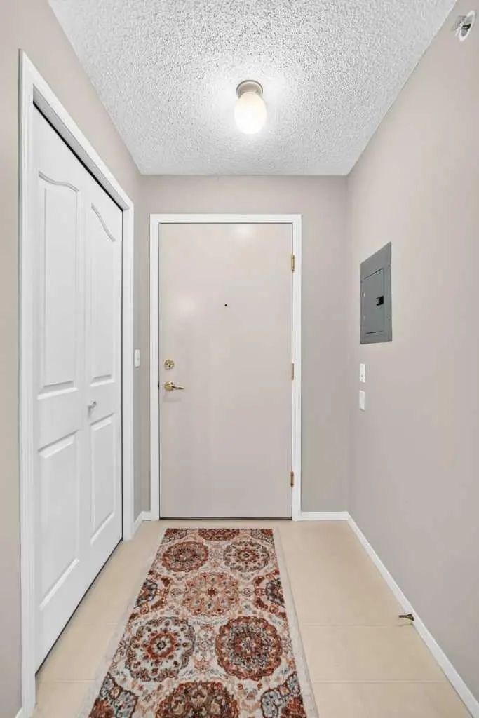 3337 6818 Pinecliff Grove Northeast, Calgary – Residential Apartment Listing Photo 5