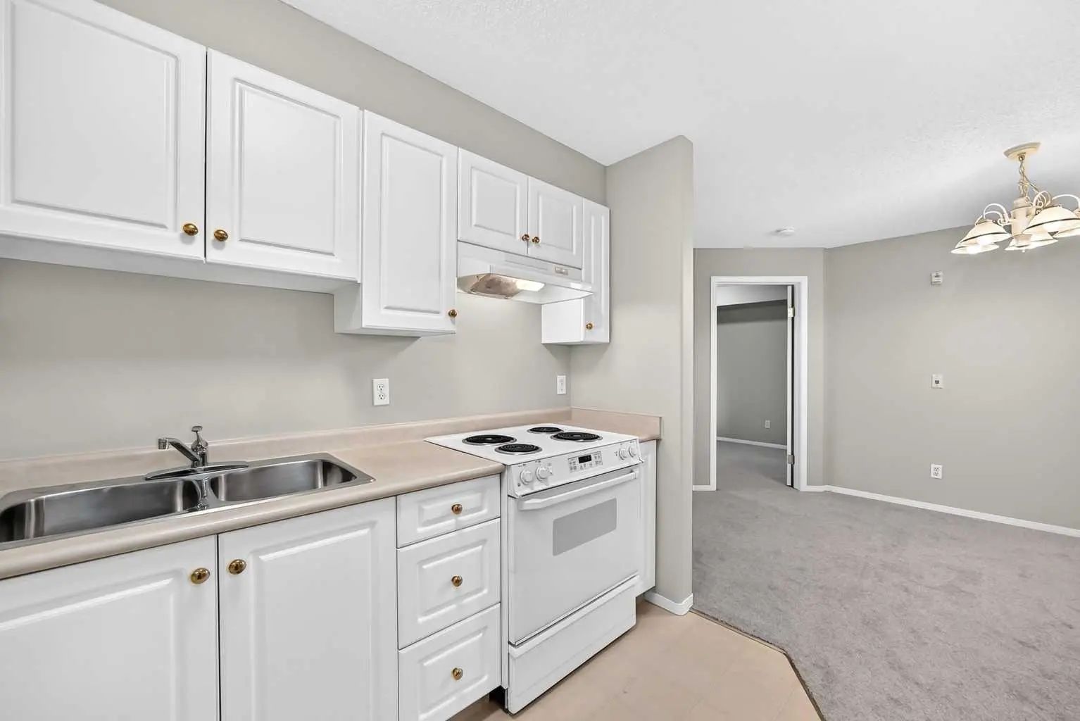 3337 6818 Pinecliff Grove Northeast, Calgary – Residential Apartment Listing Photo 7