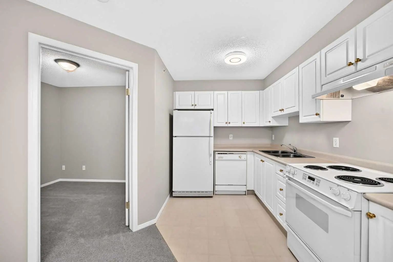 3337 6818 Pinecliff Grove Northeast, Calgary – Residential Apartment Listing Photo 9