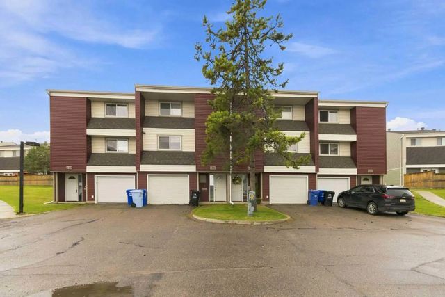 149 400 Silin Forest Road , Fort McMurray