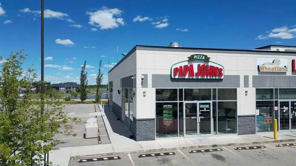 10 602 Westmount Road , Strathmore