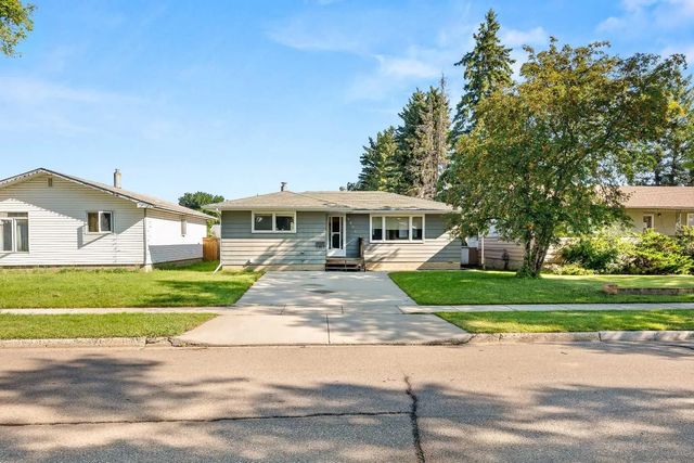4804 38 Street , Lloydminster