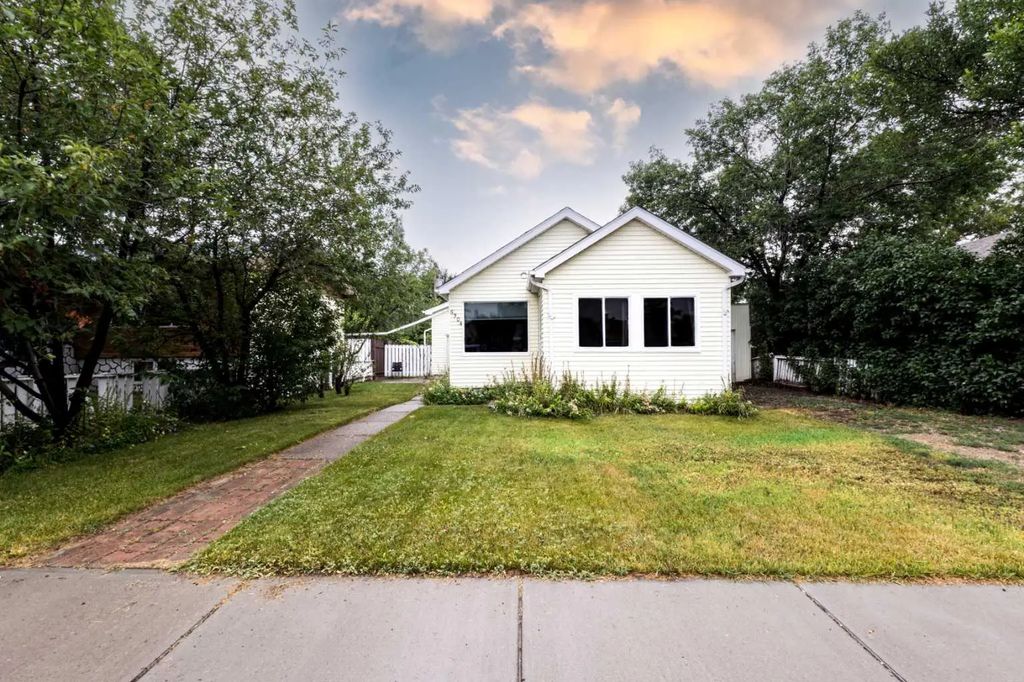 5304 56  , Taber