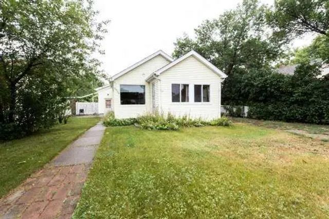 5304 56  , Taber