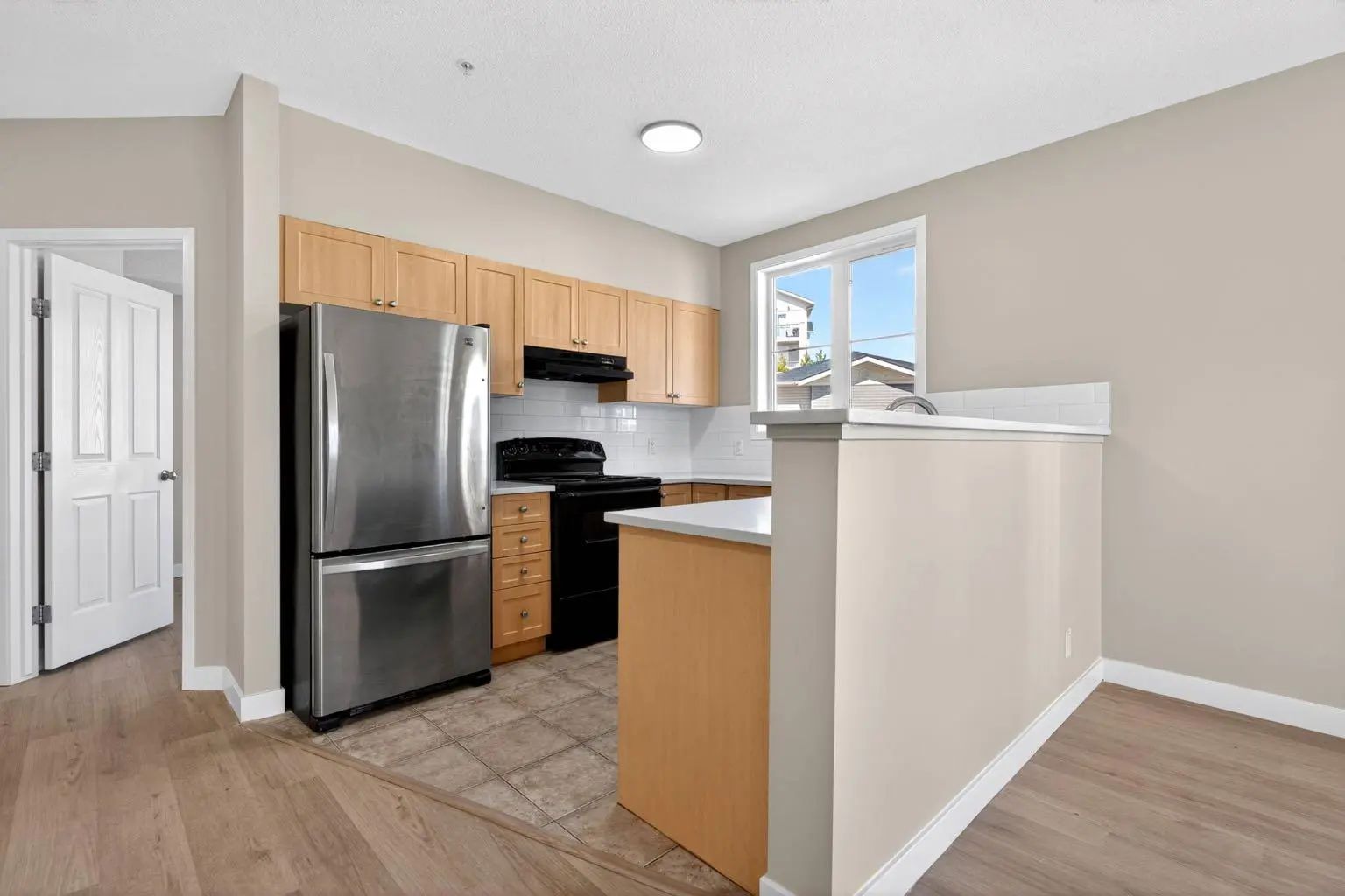 2102 333 Taravista Drive Northeast, Calgary – Residential Apartment Listing Photo 10