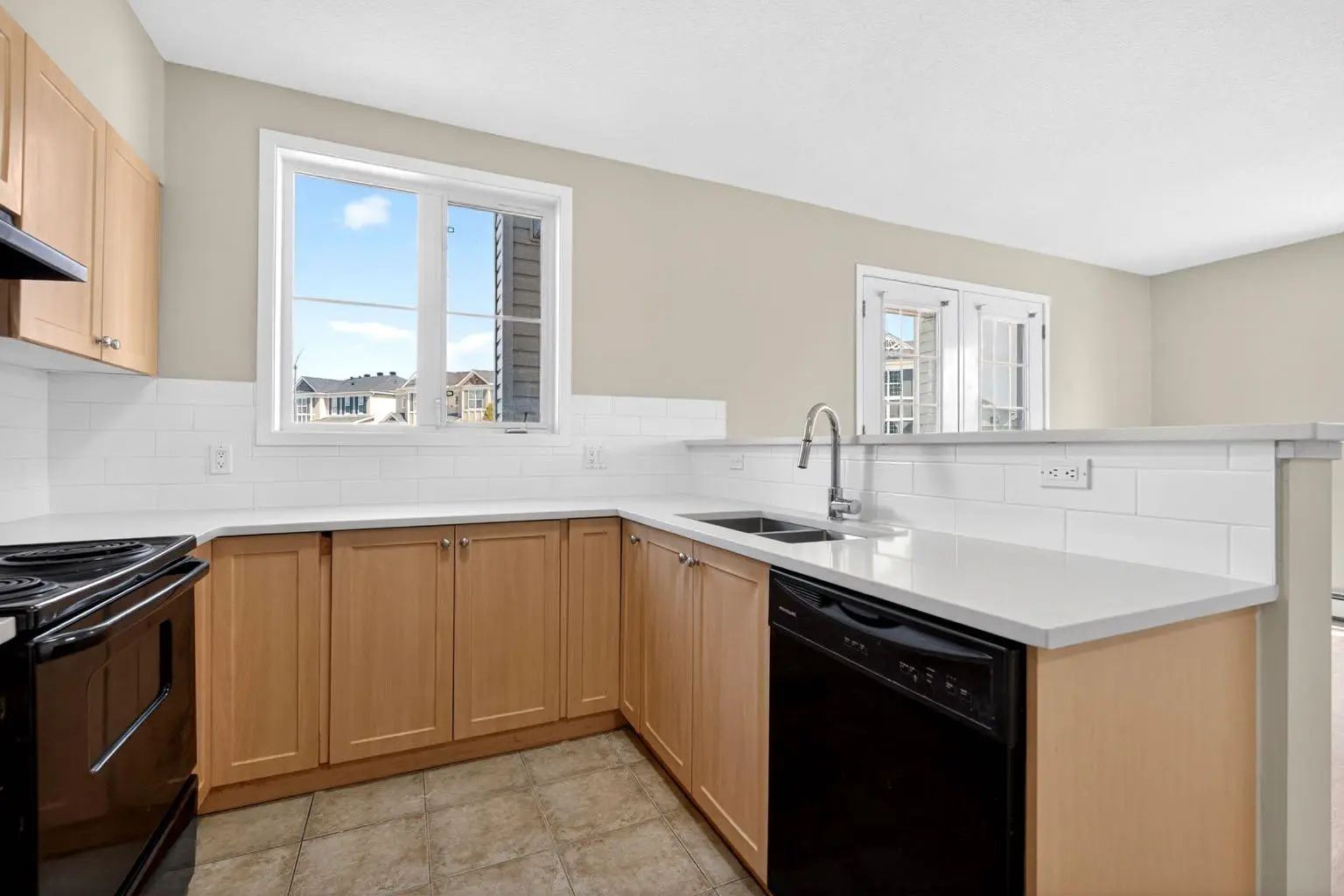 2102 333 Taravista Drive Northeast, Calgary – Residential Apartment Listing Photo 11