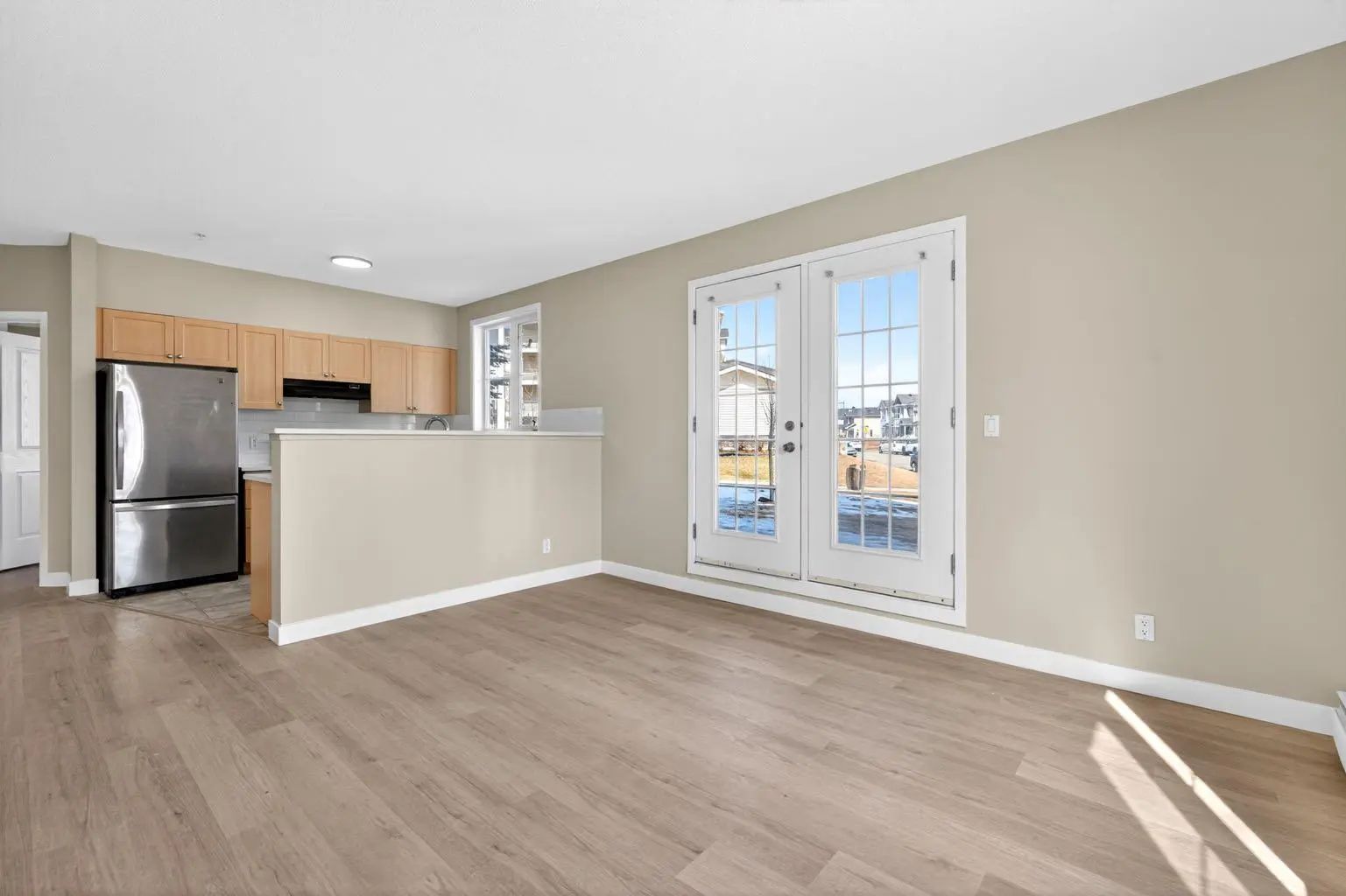 2102 333 Taravista Drive Northeast, Calgary – Residential Apartment Listing Photo 12