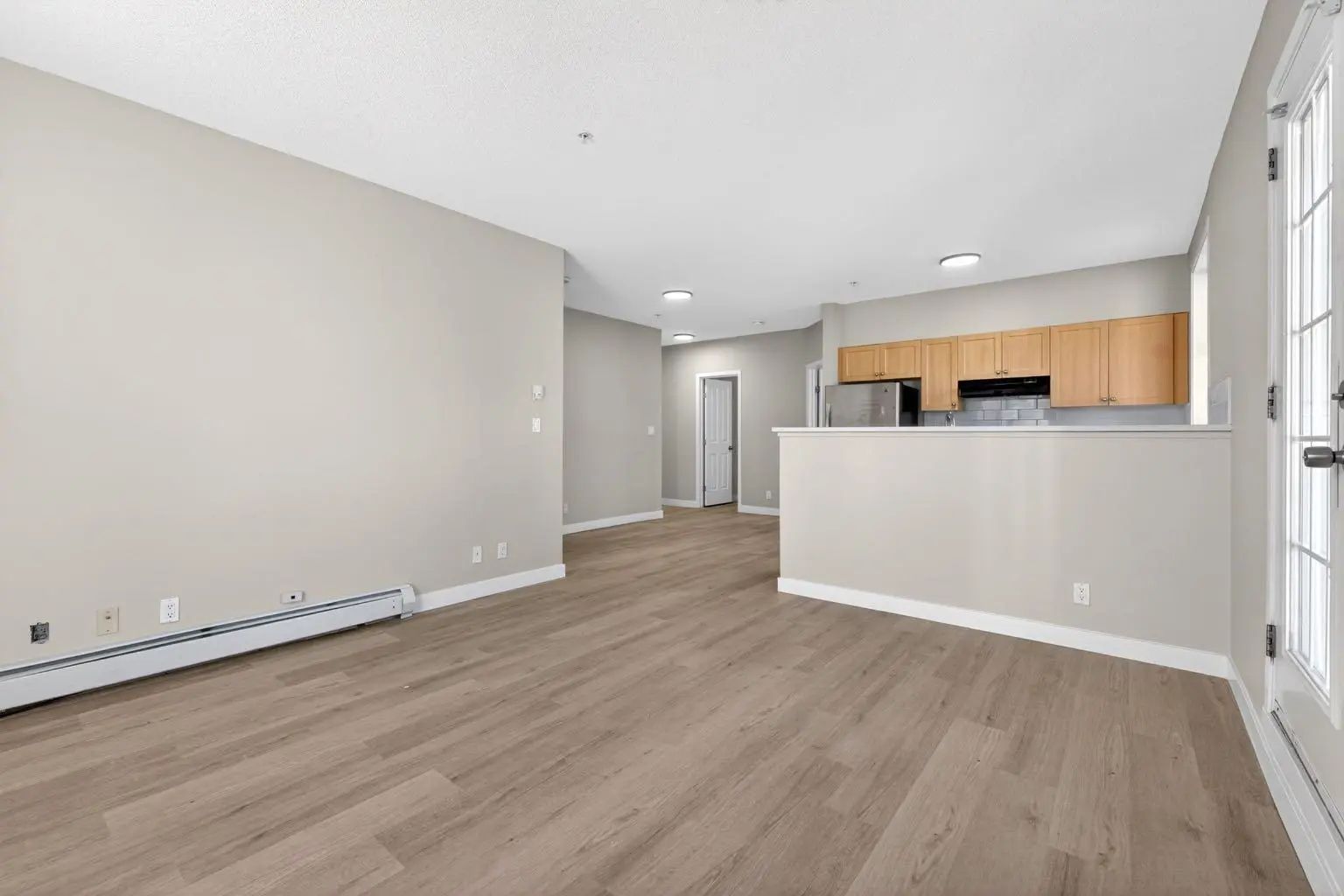 2102 333 Taravista Drive Northeast, Calgary – Residential Apartment Listing Photo 13