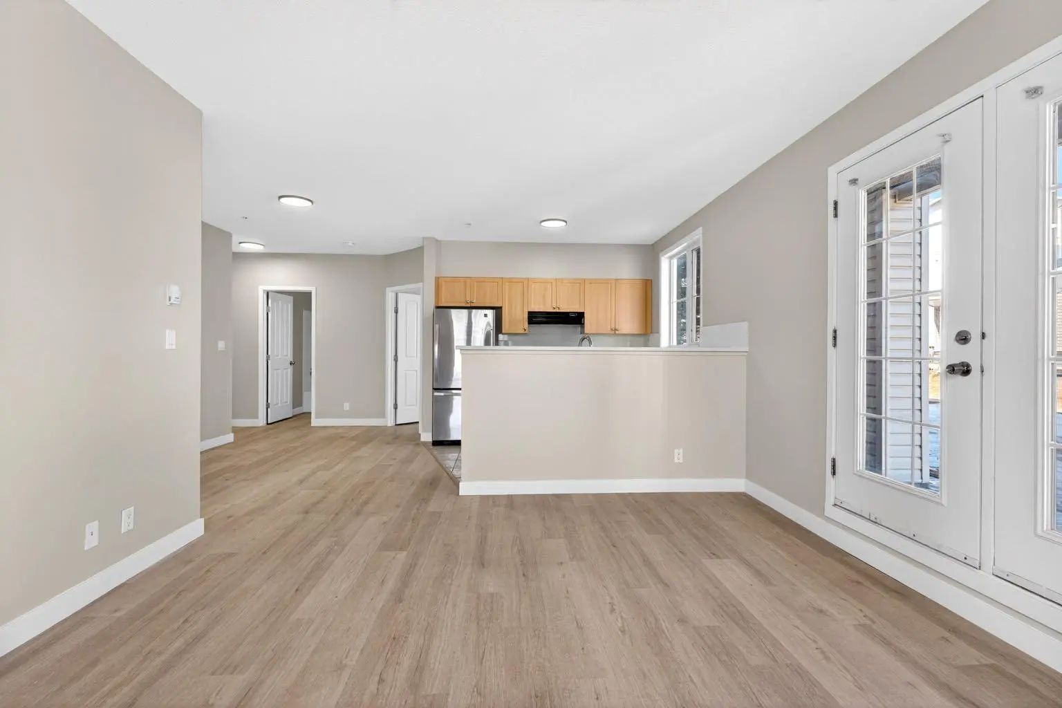 2102 333 Taravista Drive Northeast, Calgary – Residential Apartment Listing Photo 14