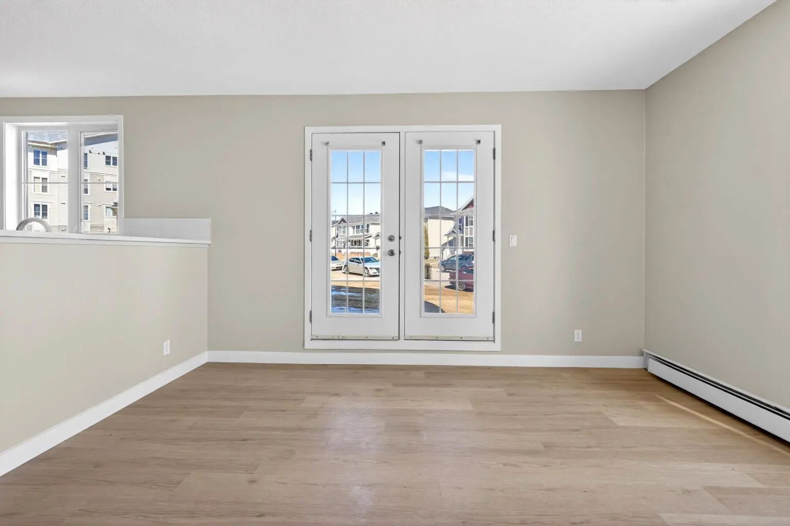 2102 333 Taravista Drive Northeast, Calgary – Residential Apartment Listing Photo 15
