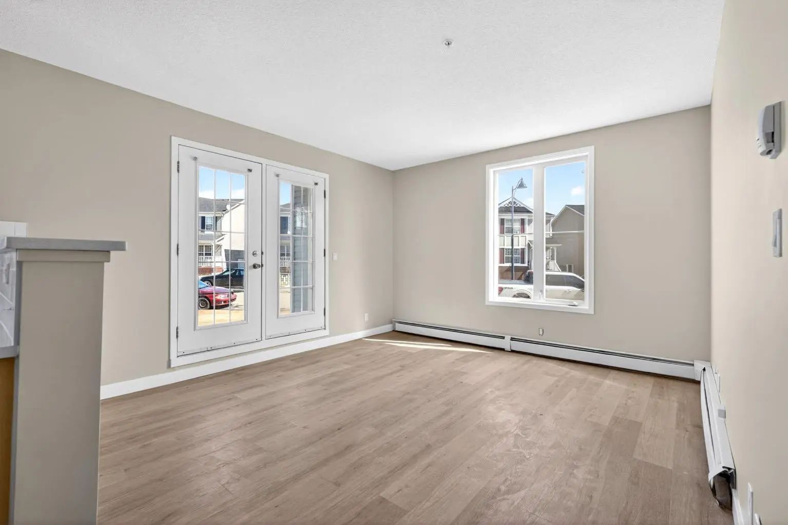 2102 333 Taravista Drive Northeast, Calgary – Residential Apartment Listing Photo 16