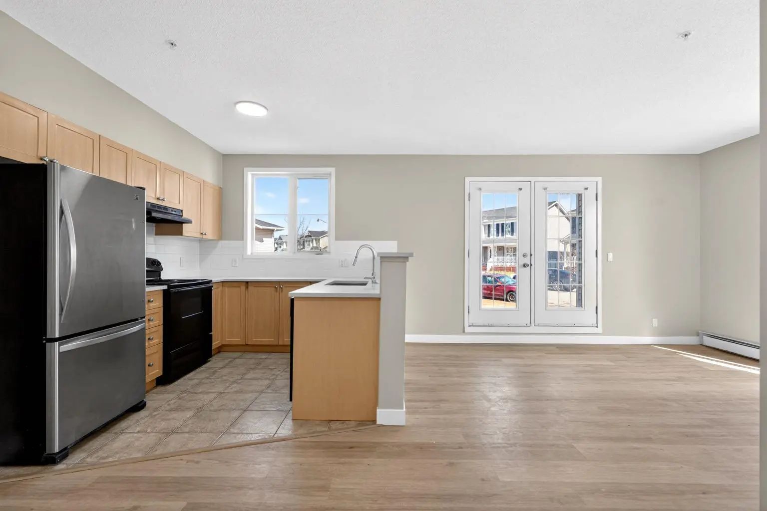 2102 333 Taravista Drive Northeast, Calgary – Residential Apartment Listing Photo 17