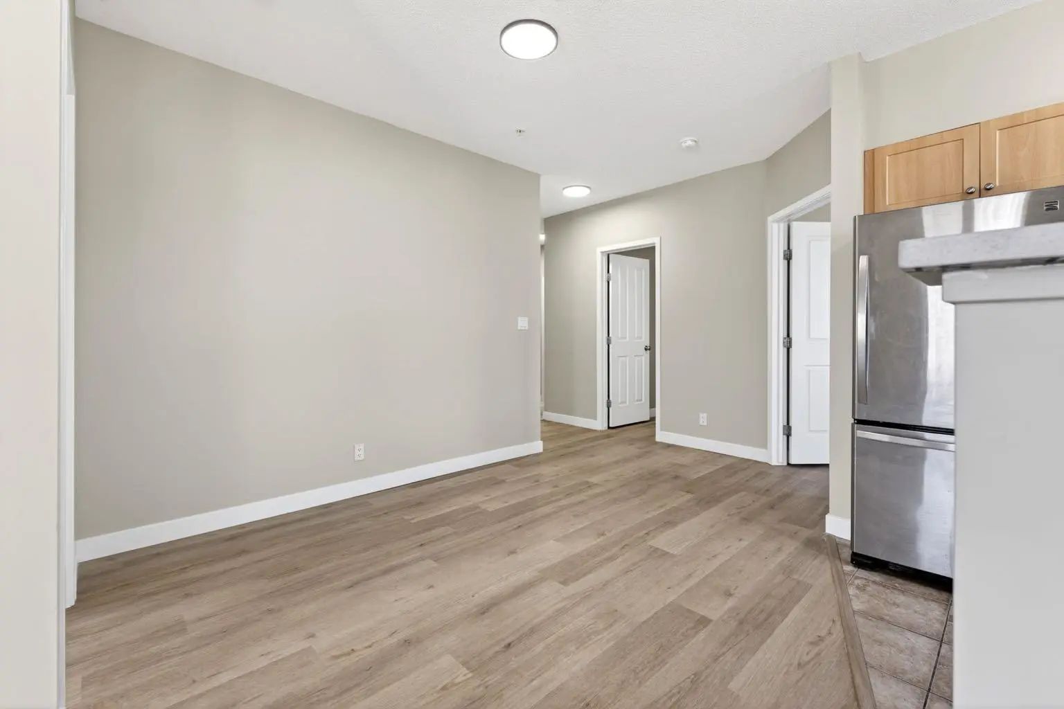 2102 333 Taravista Drive Northeast, Calgary – Residential Apartment Listing Photo 18