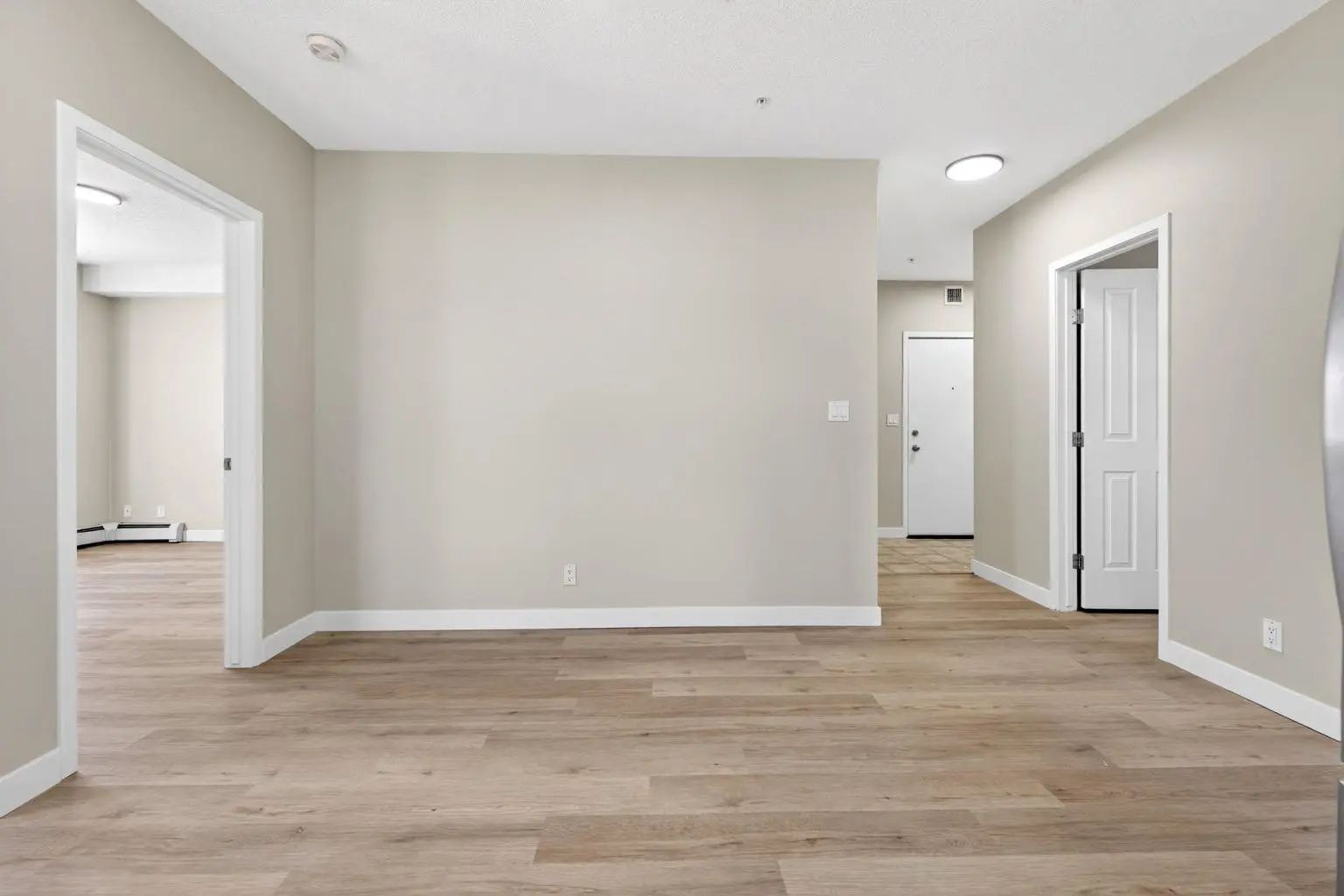 2102 333 Taravista Drive Northeast, Calgary – Residential Apartment Listing Photo 19