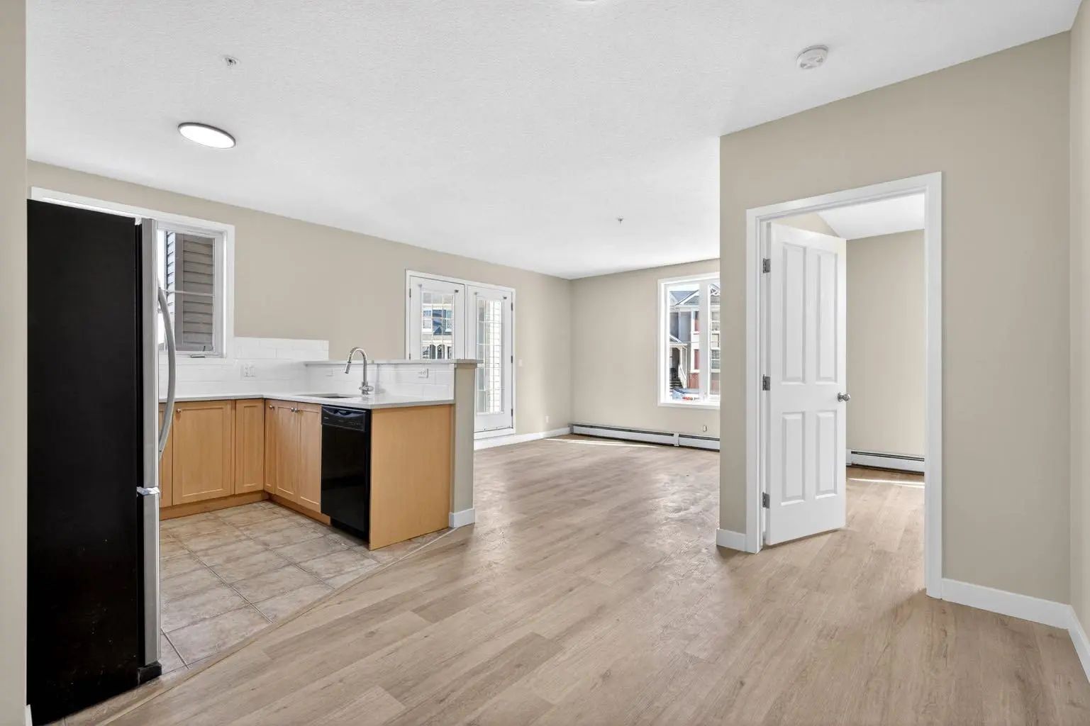 2102 333 Taravista Drive Northeast, Calgary – Residential Apartment Listing Photo 20