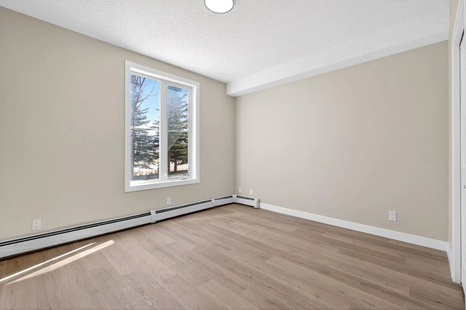 2102 333 Taravista Drive Northeast, Calgary – Residential Apartment Listing Photo 21