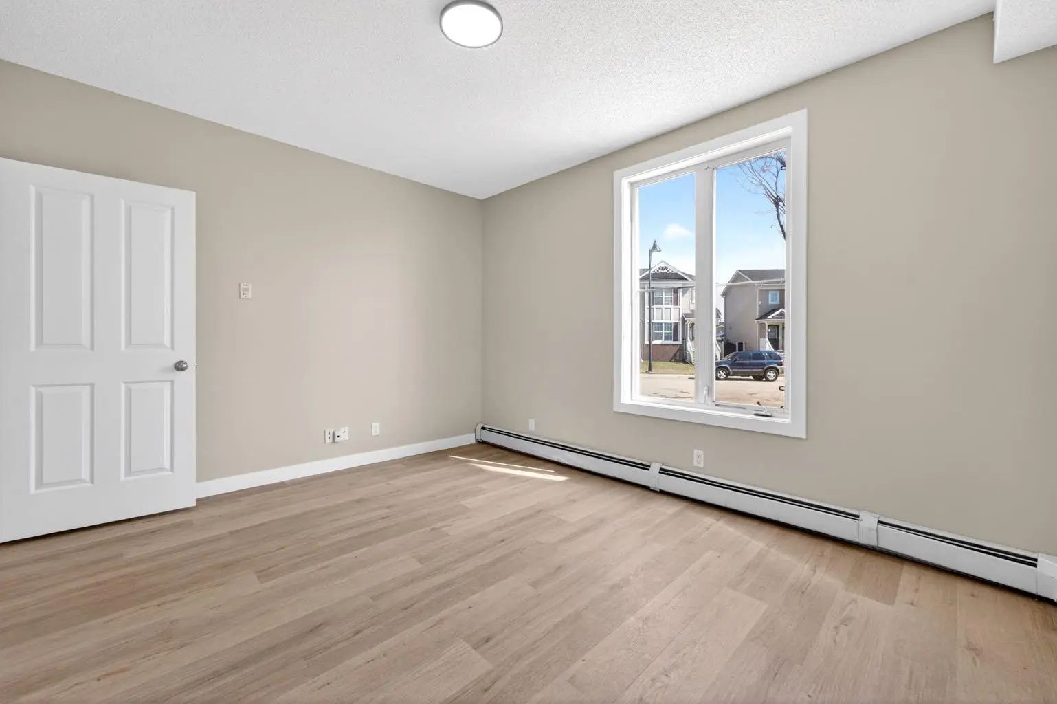 2102 333 Taravista Drive Northeast, Calgary – Residential Apartment Listing Photo 22