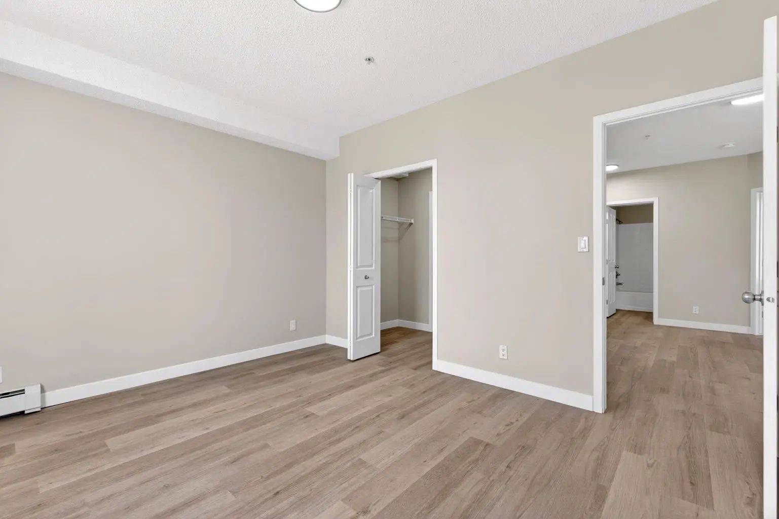 2102 333 Taravista Drive Northeast, Calgary – Residential Apartment Listing Photo 23
