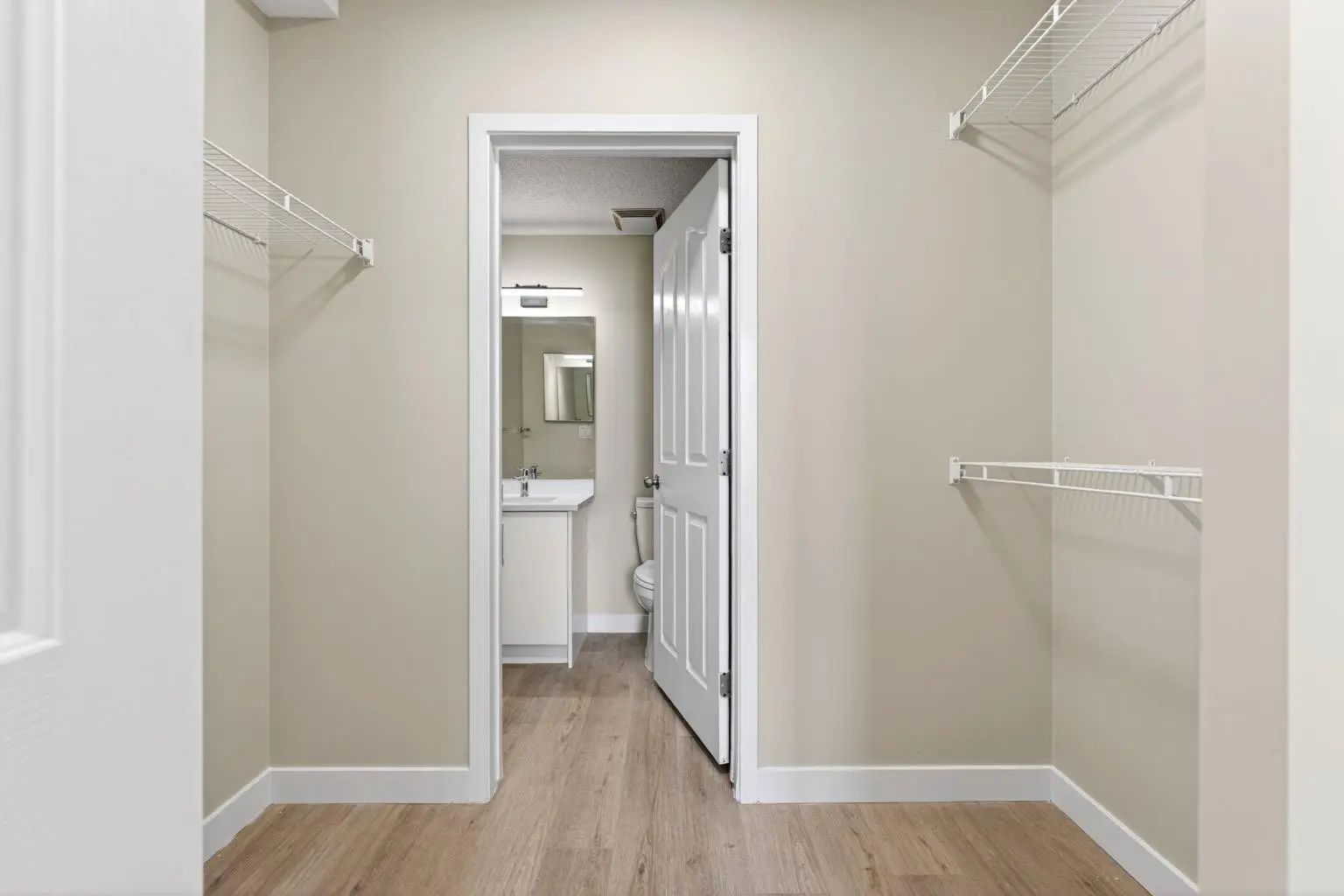 2102 333 Taravista Drive Northeast, Calgary – Residential Apartment Listing Photo 24