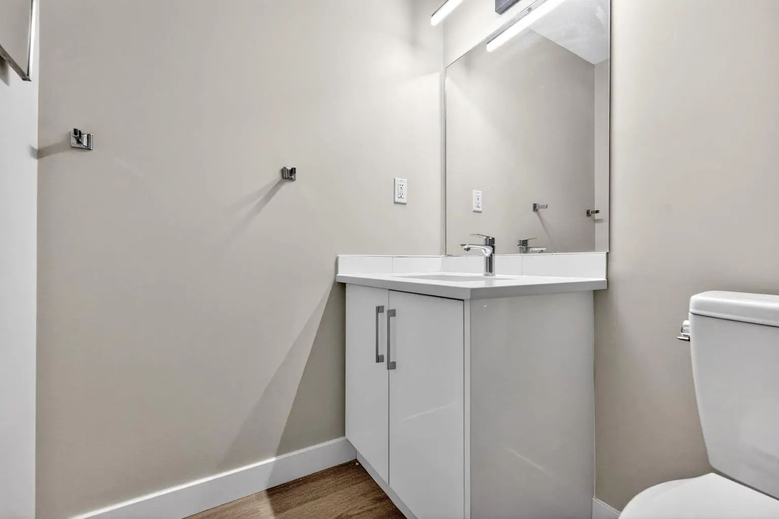 2102 333 Taravista Drive Northeast, Calgary – Residential Apartment Listing Photo 25