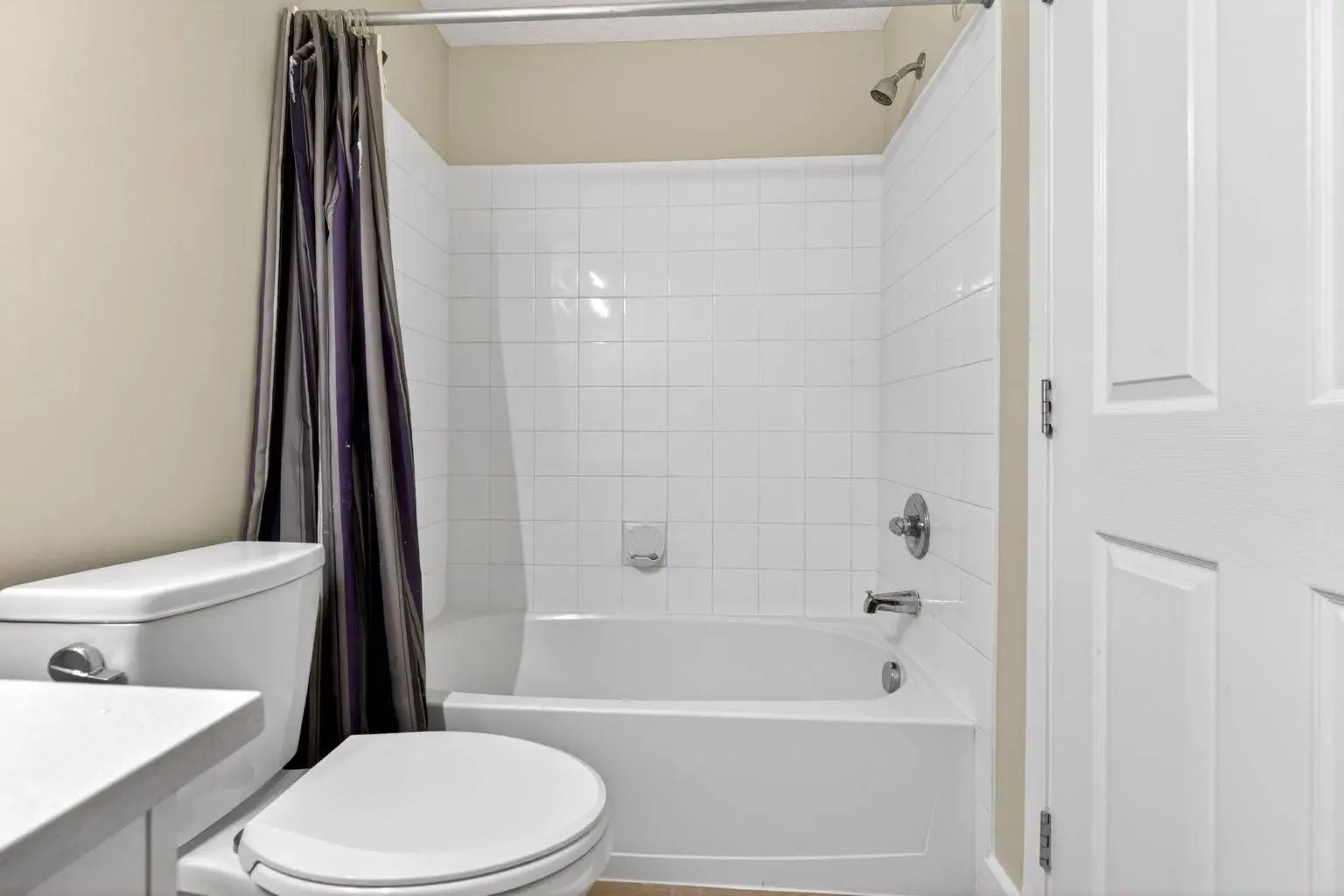 2102 333 Taravista Drive Northeast, Calgary – Residential Apartment Listing Photo 26