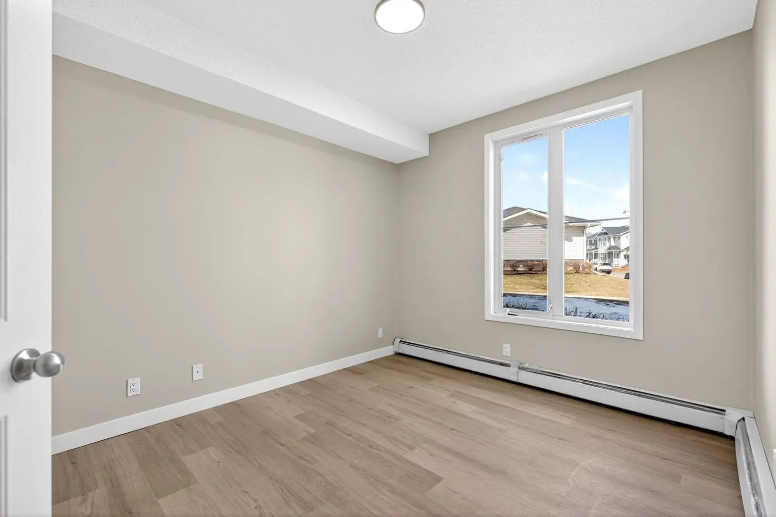 2102 333 Taravista Drive Northeast, Calgary – Residential Apartment Listing Photo 27