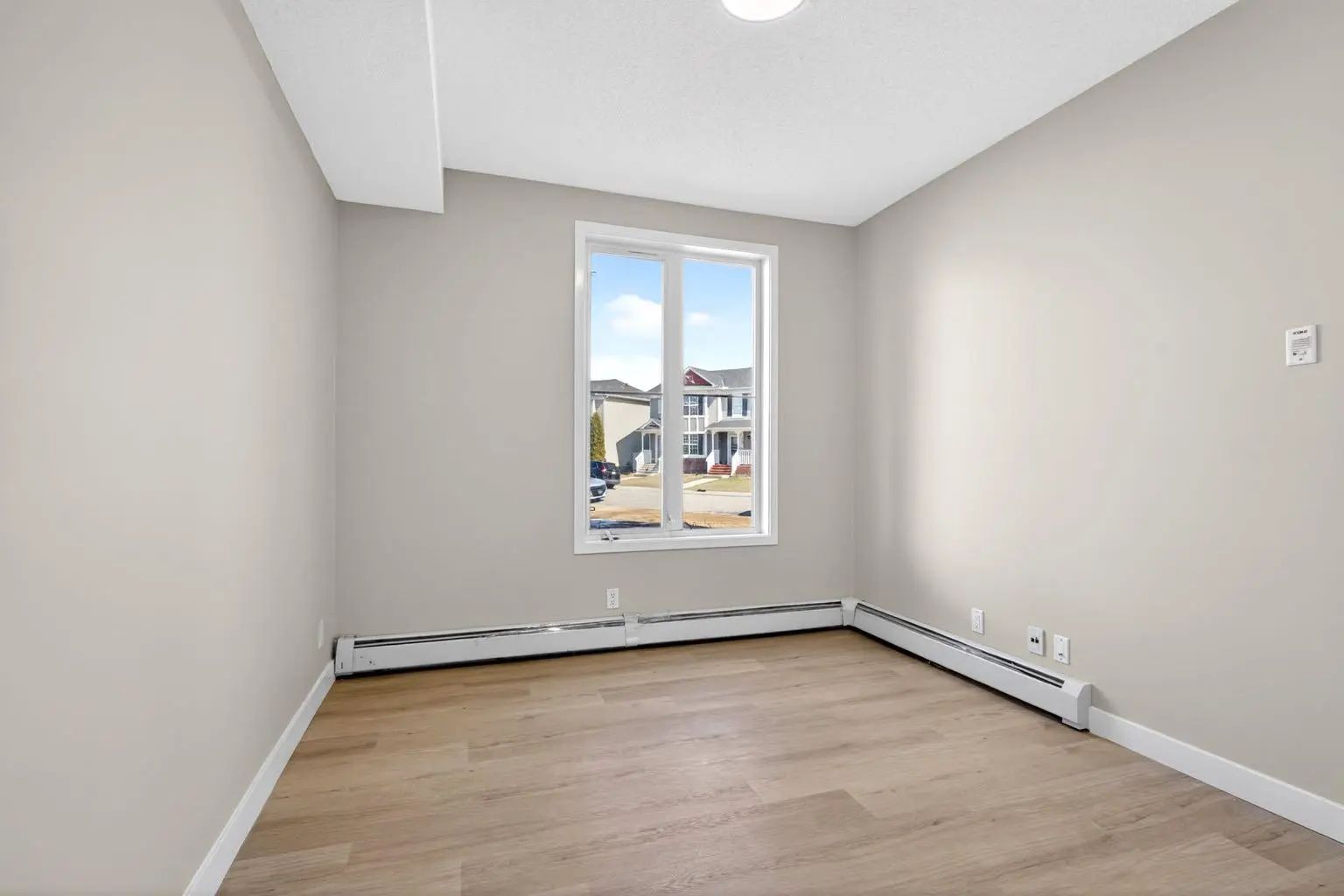 2102 333 Taravista Drive Northeast, Calgary – Residential Apartment Listing Photo 28
