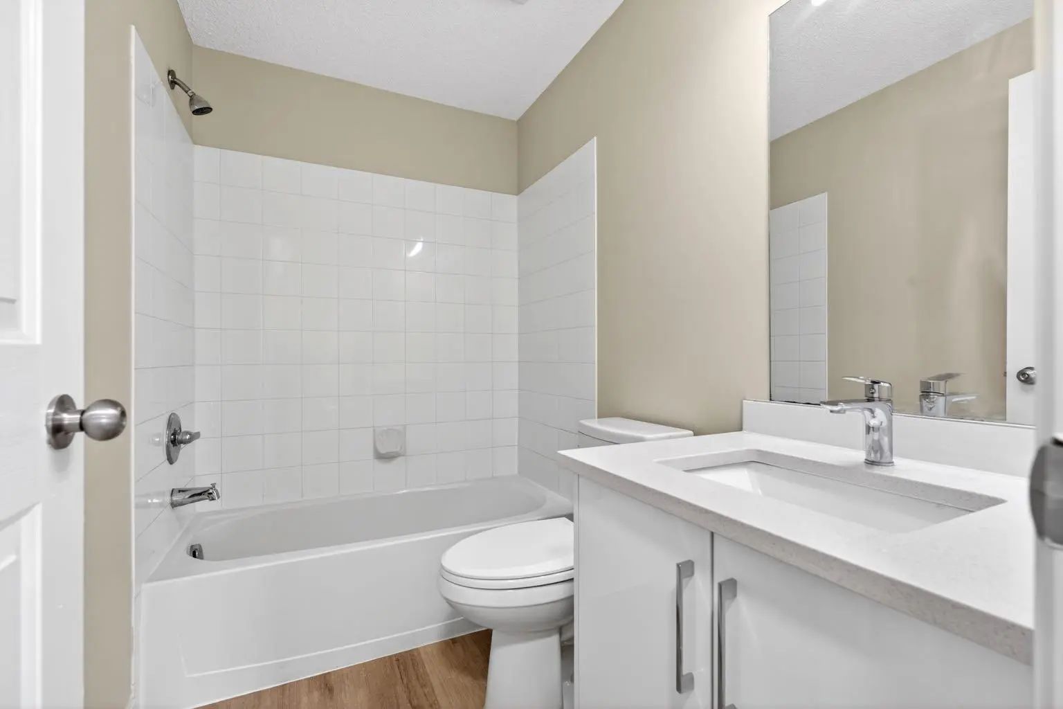 2102 333 Taravista Drive Northeast, Calgary – Residential Apartment Listing Photo 29