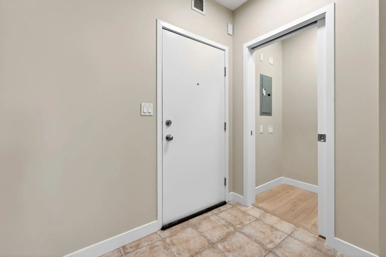 2102 333 Taravista Drive Northeast, Calgary – Residential Apartment Listing Photo 31