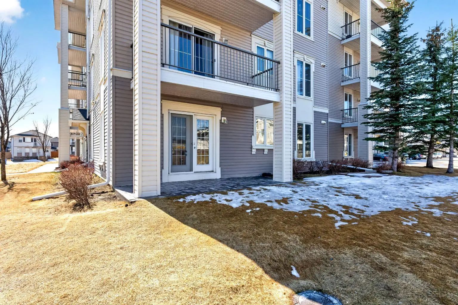 2102 333 Taravista Drive Northeast, Calgary – Residential Apartment Listing Photo 34
