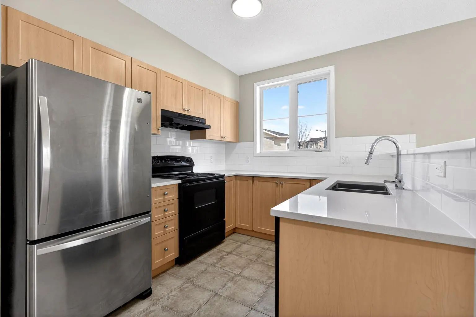 2102 333 Taravista Drive Northeast, Calgary – Residential Apartment Listing Photo 8