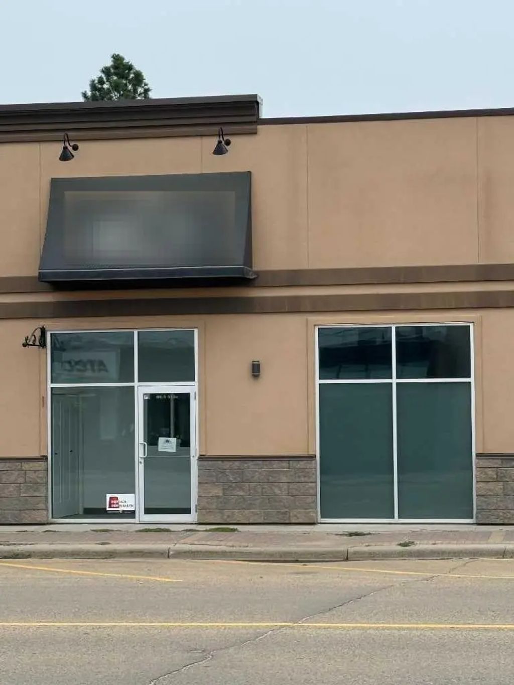 B 4902 50 Avenue , Vermilion
