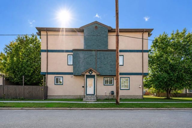 2 821 Mcdougall Road Ne, Calgary