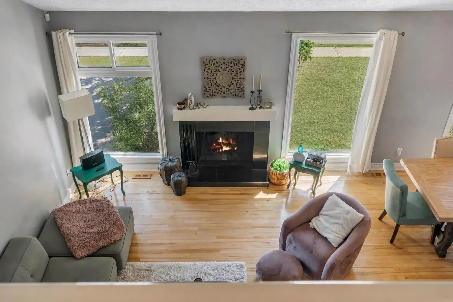 12 Oakvale Place Southwest, Calgary – Residential Detached Listing Photo 16