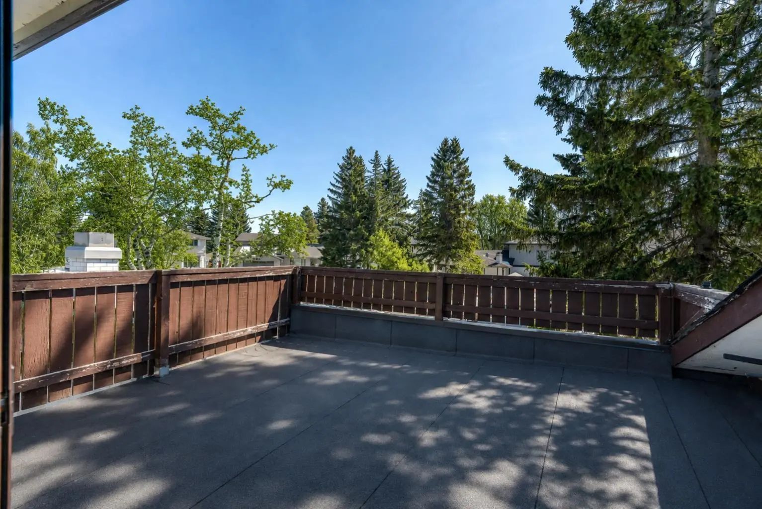 12 Oakvale Place Southwest, Calgary – Residential Detached Listing Photo 20