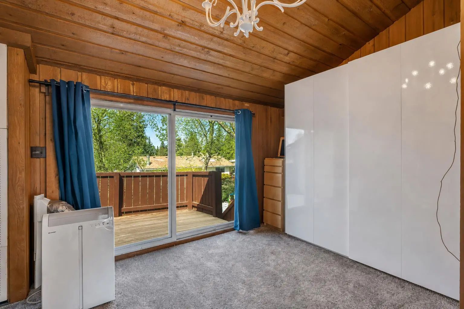 12 Oakvale Place Southwest, Calgary – Residential Detached Listing Photo 24