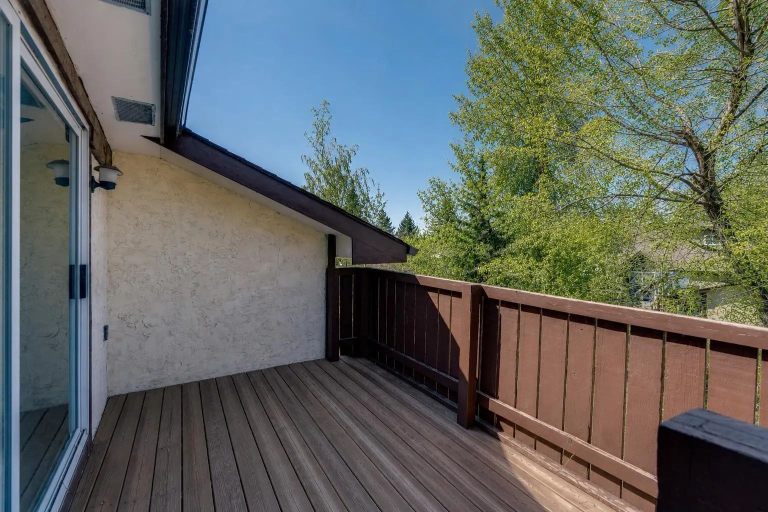 12 Oakvale Place Southwest, Calgary – Residential Detached Listing Photo 25